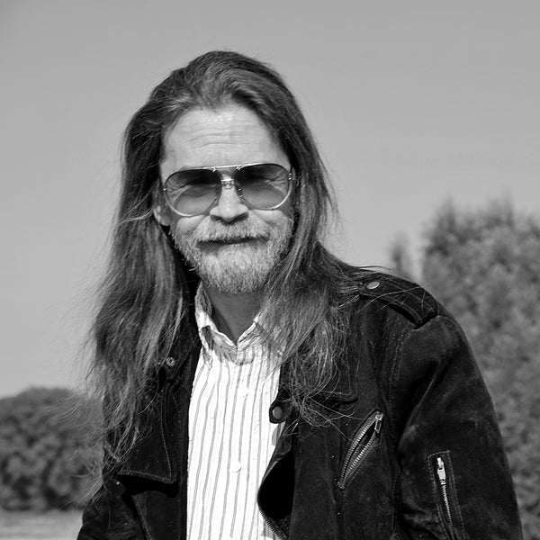 Wolfgang Hohlbein