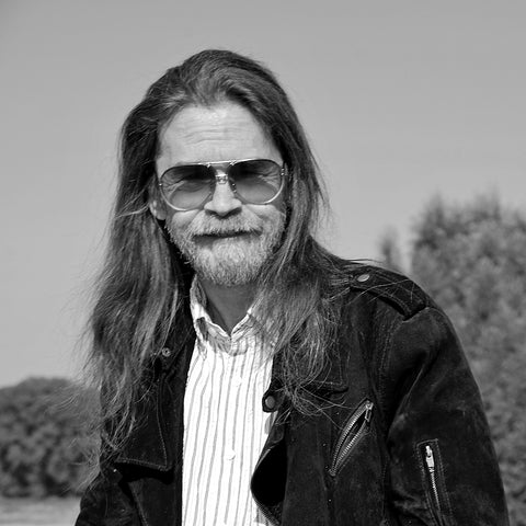 Wolfgang Hohlbein
