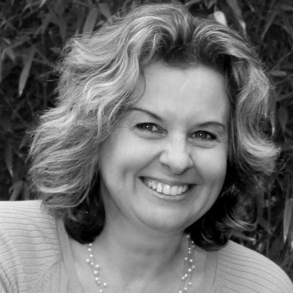Angelika Huber-Janisch