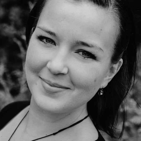 Gloria Jasionowski