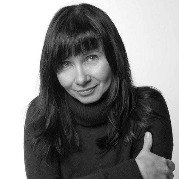 Ag Jatkowska