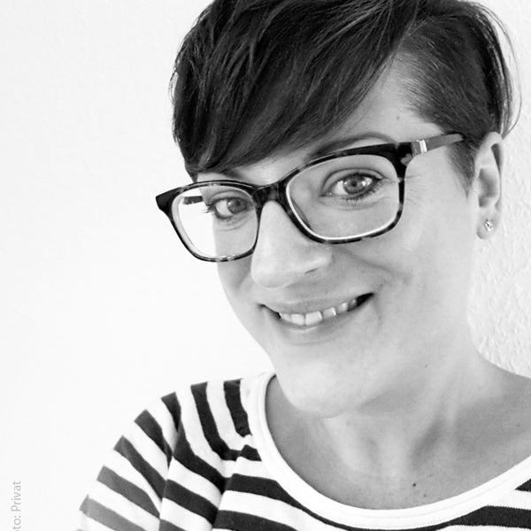 Nadine Jessler