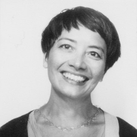 Yayo Kawamura