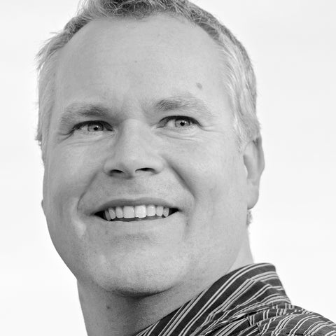 Philip Kiefer