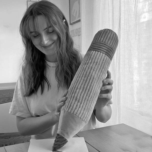 Juliana Kralik