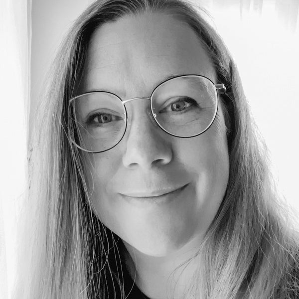 Marlit Kraus