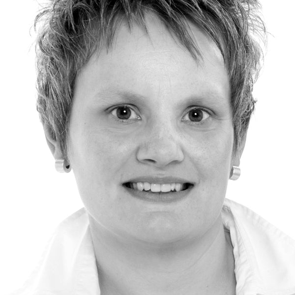 Sabine Kraushaar