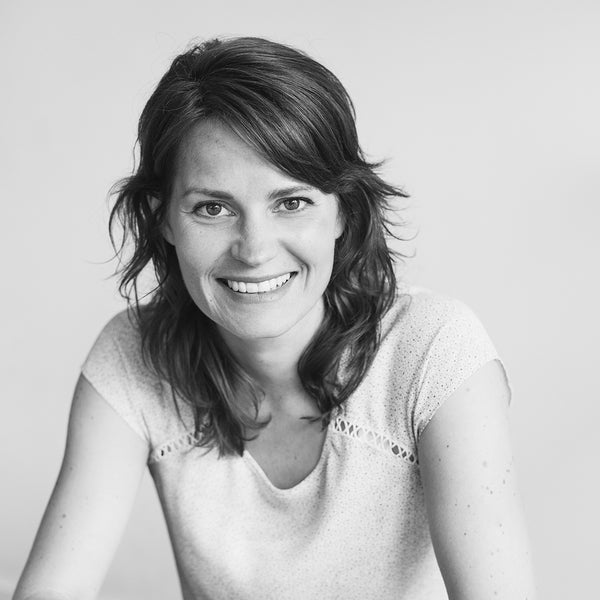 Eefje Kuijl