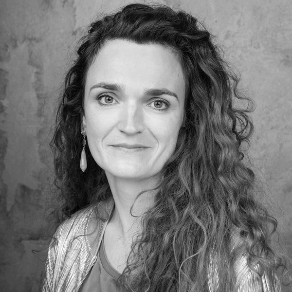 Lissa Lehmenkühler