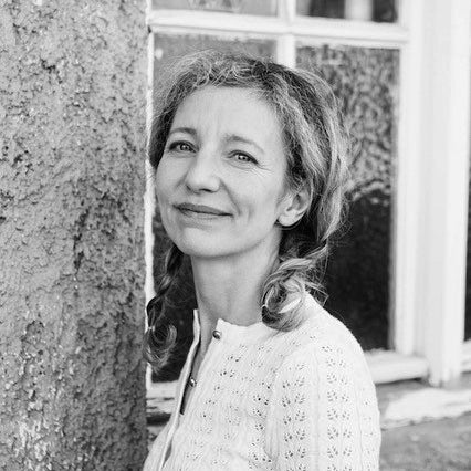 Isabella Leicht