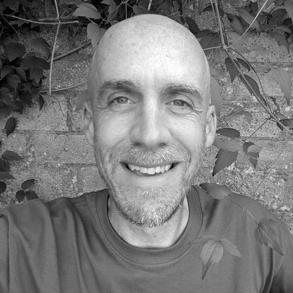 Ben Lerwill