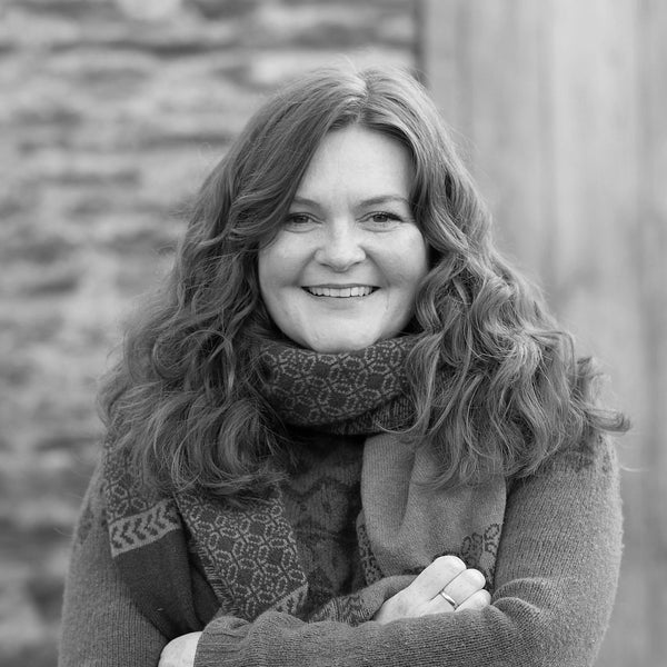 Caryl Lewis