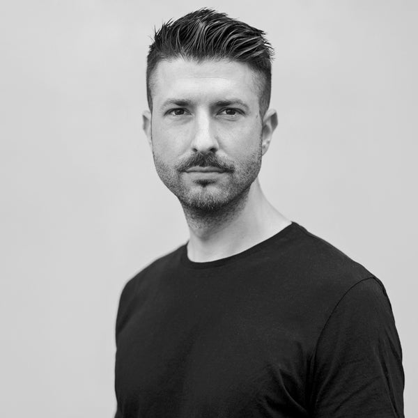 Lukas Lorenz
