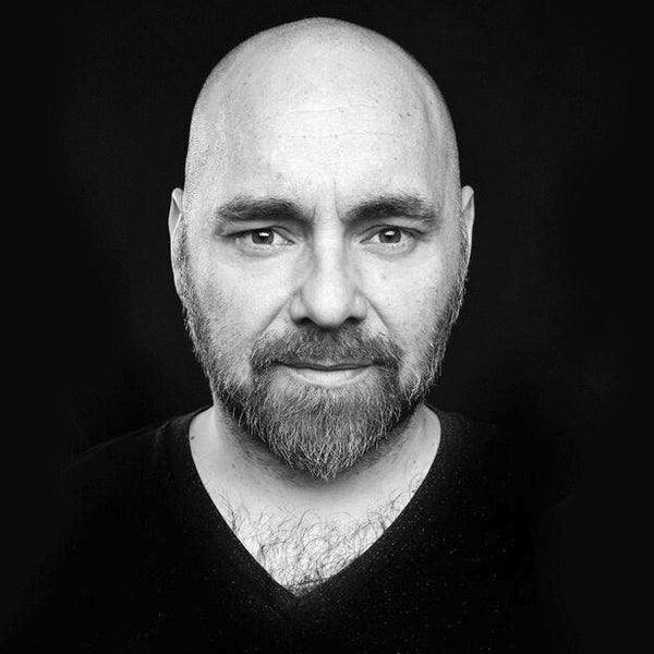 Kai Lüftner