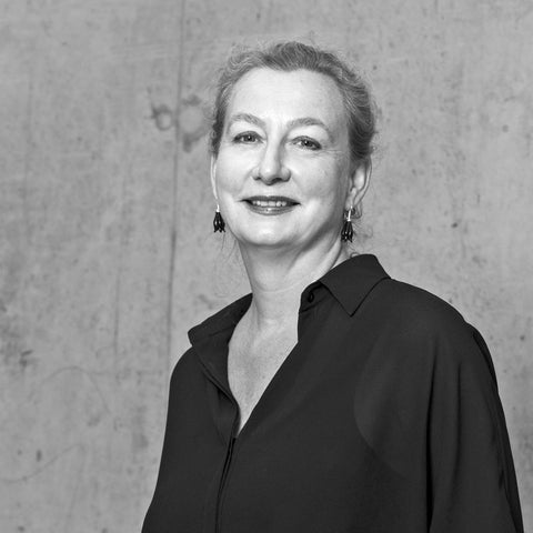 Annette Maas