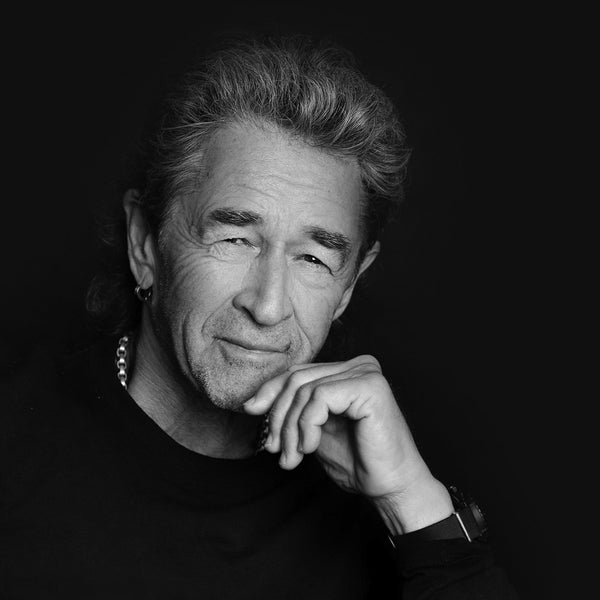 Peter Maffay