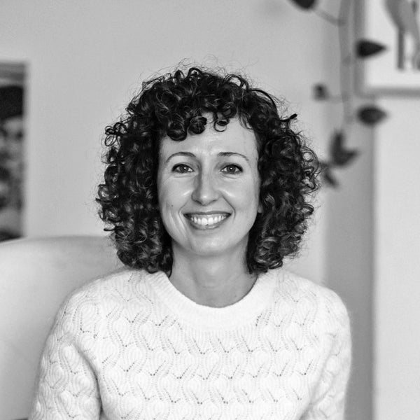 Berta Maluenda