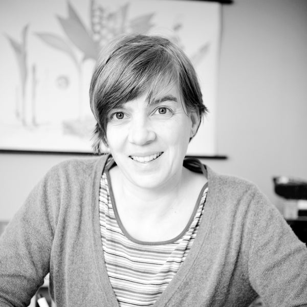 Katja Mensing