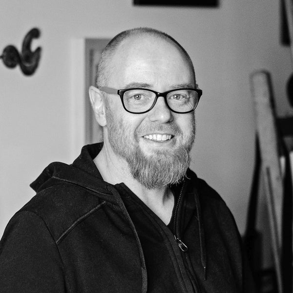 Marcin Minor