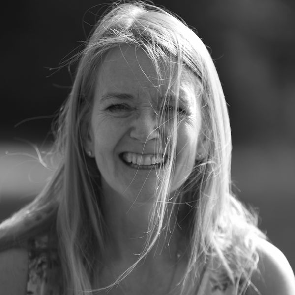 Karin Müller