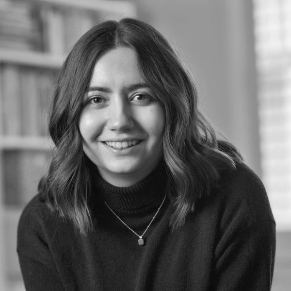 Zohra Nabi