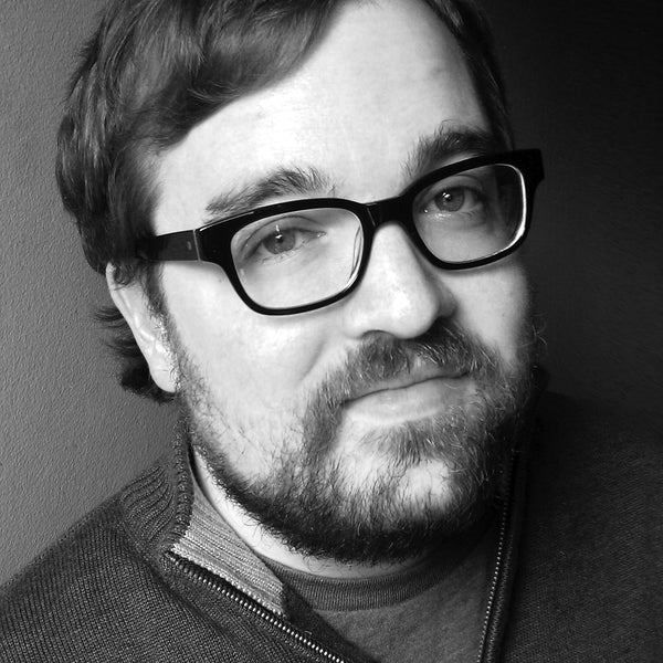 Tom O'Donnell