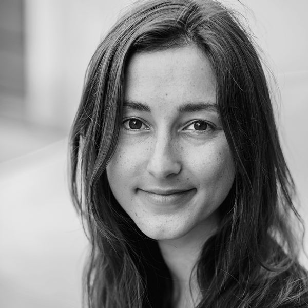 Karolin Ohrnberger