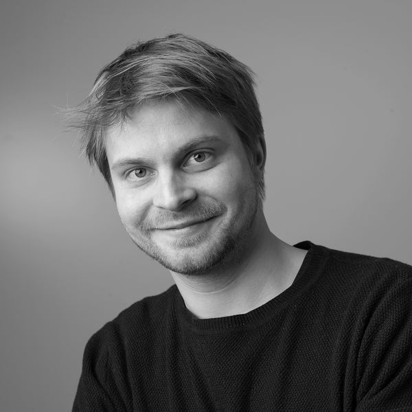 Pasi Pitkänen