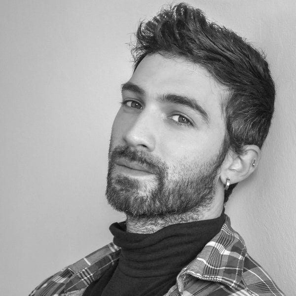 Paolo Proietti
