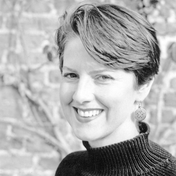 Celia Rees