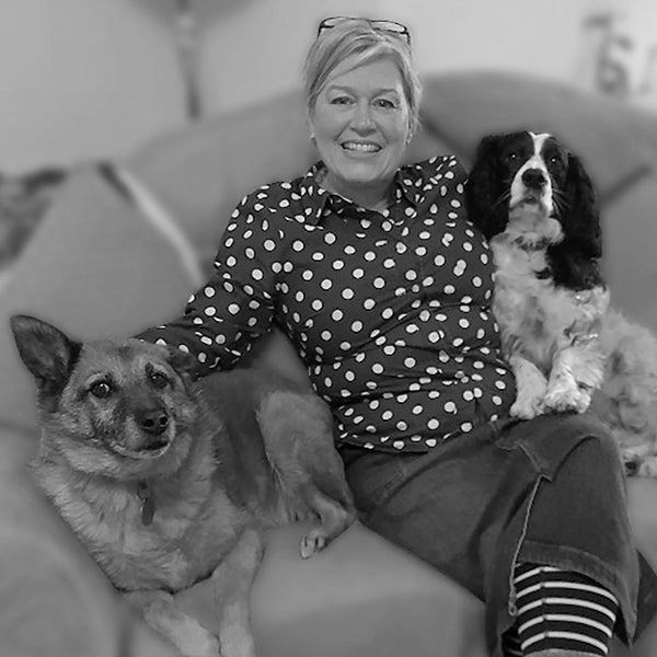 Sue Reeves