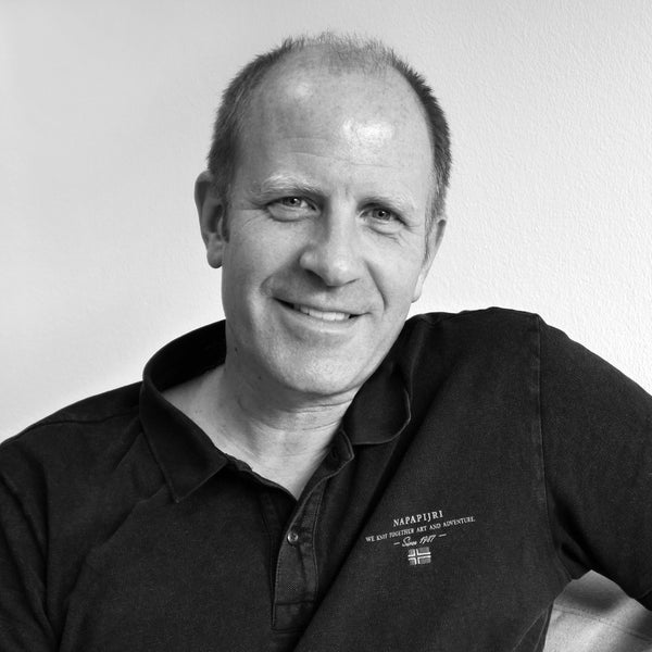 Johannes Reiner