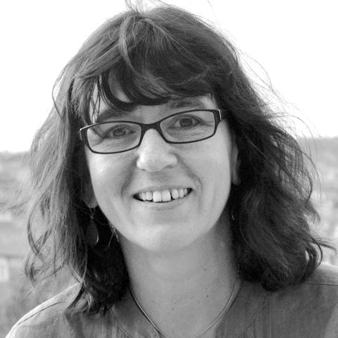 Renée Holler