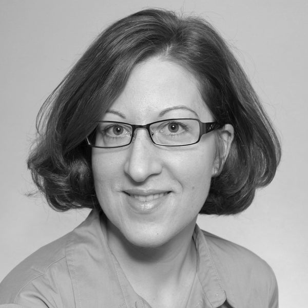 Melinda Ronto