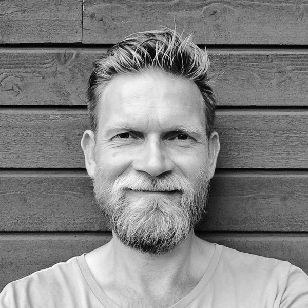 Thorsten Saleina