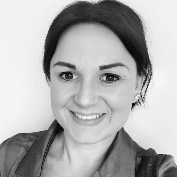Sabine Sauter