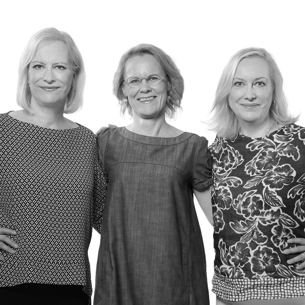 Salla Savolainen