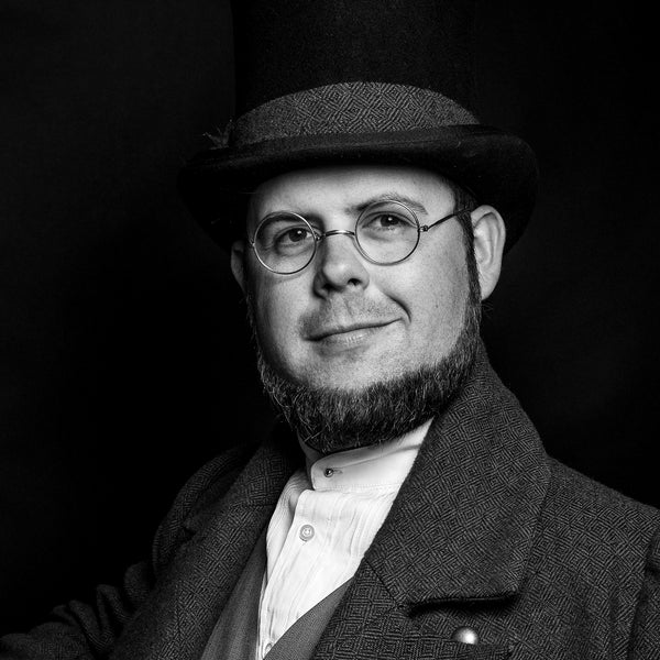 Florian Schäfer