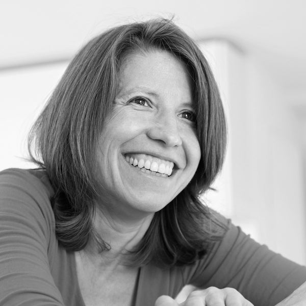 Dunja Schnabel