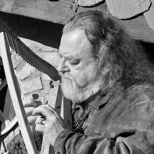 Friedhelm Schneidewind