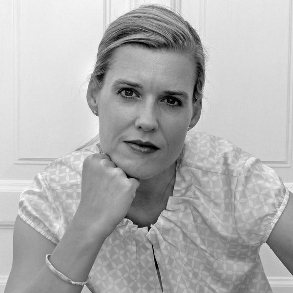 Christine Schniedermann