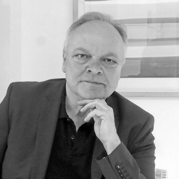 Michael Schweins