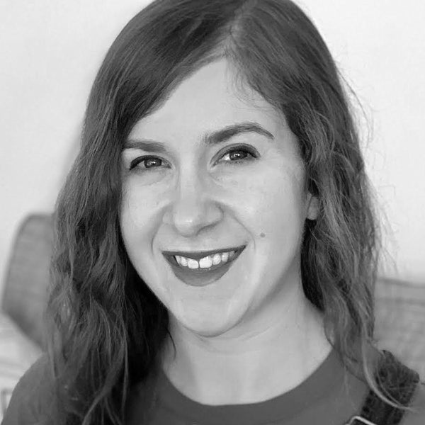 Kathryn Selbert