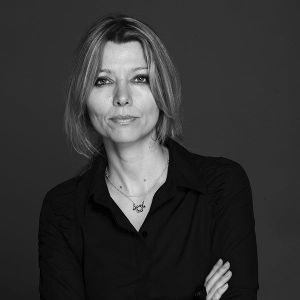 Elif Shafak