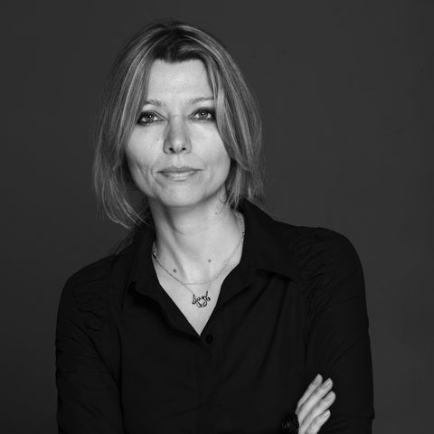 Elif Shafak