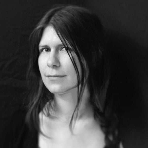 Elif Siebenpfeiffer