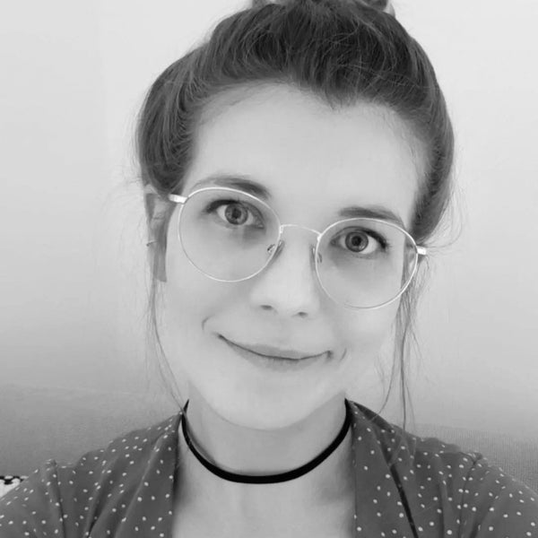 Carola Sieverding