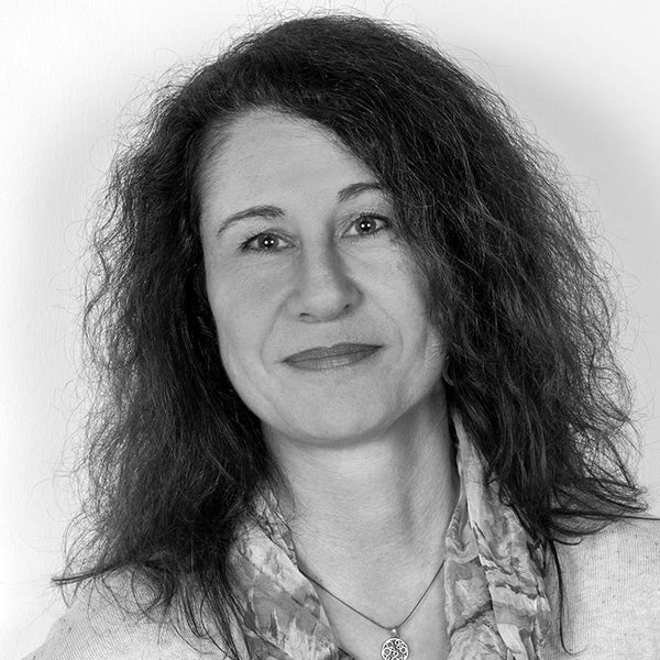 Marion Solowski
