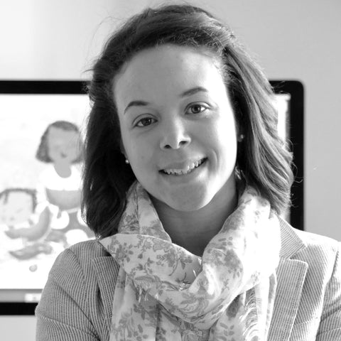 Holly Sterling