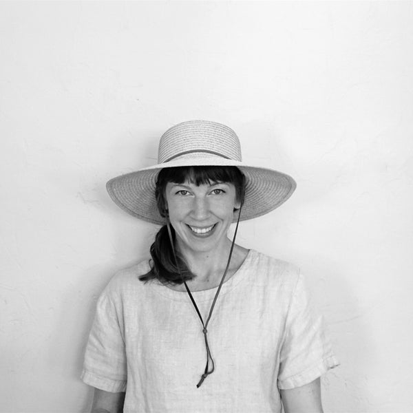 Julianna Swaney